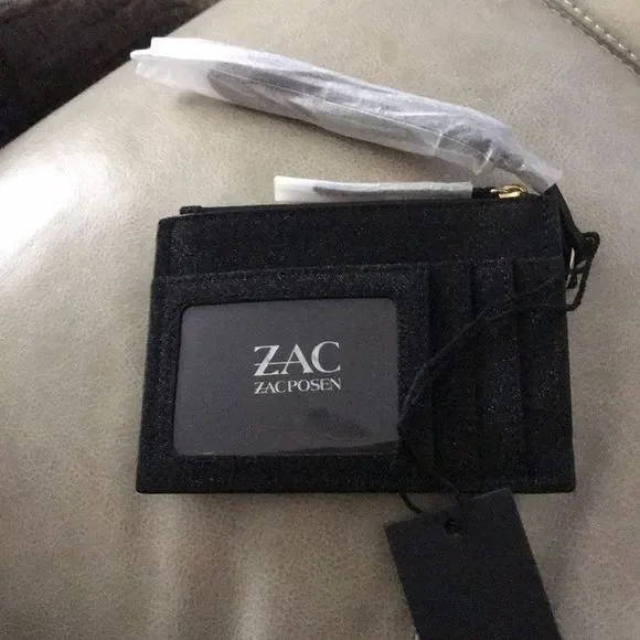Zac Posen Cardholder - Picture 6 of 6